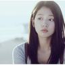 free slots video poker 491 penonton mulai meneriakkan nama Kim Ha-seong